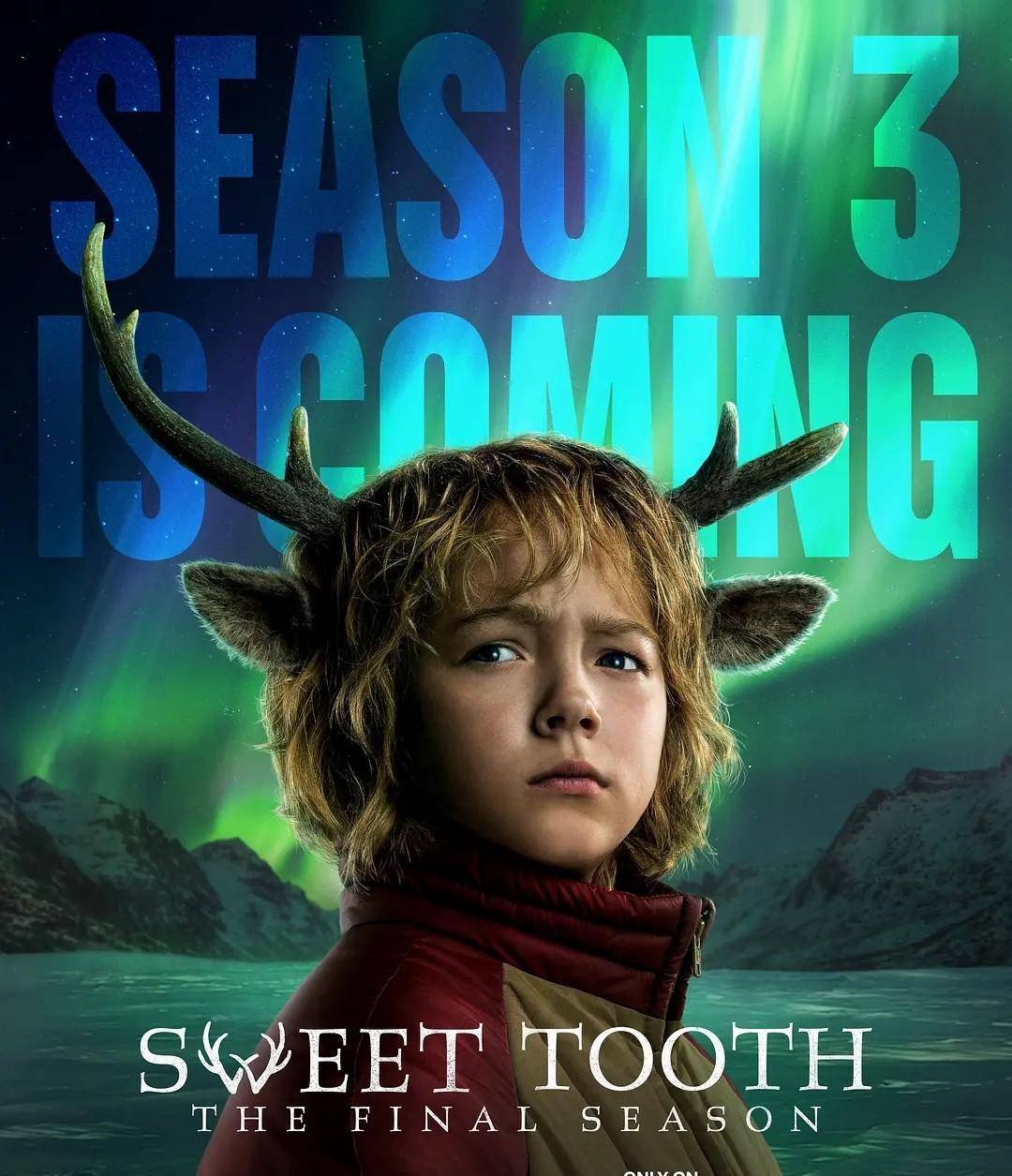 2024年6月网飞观影观剧清单