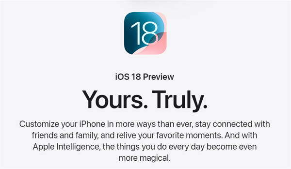 ios 18支持的机型_iphone_pro_邮件