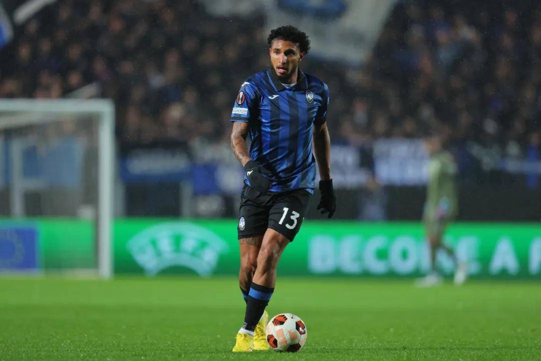 回声报辟谣利物浦六大绯闻引援对象,看看都有谁?