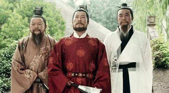 他是乞丐流僧,17年险象迭生,成就逆袭之路_明太祖朱元璋_濠州_贵族