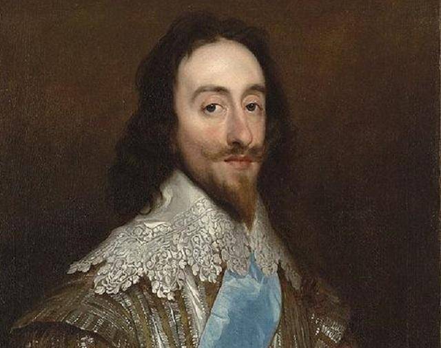 英国"非暴力革命":议会争取到权力,政治实现民主