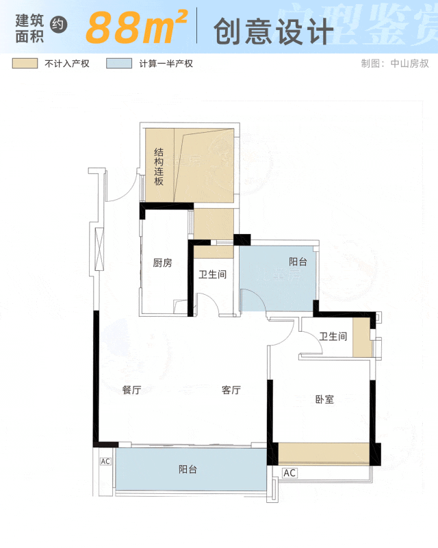 君悦湾(售楼处)首页网站|星晨君悦湾售楼中心欢迎您|地址_备案价_户型