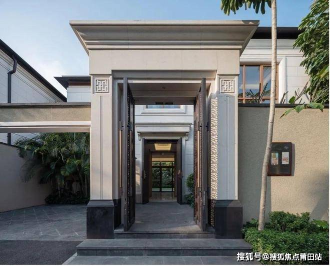 【首页信息】绿城海棠潮鸣售楼处电话 |绿城海棠潮鸣欢迎您_房价_户型