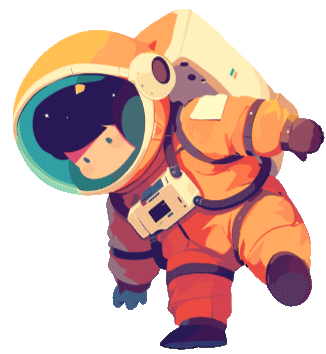 动漫 卡通 漫画 头像 326_354