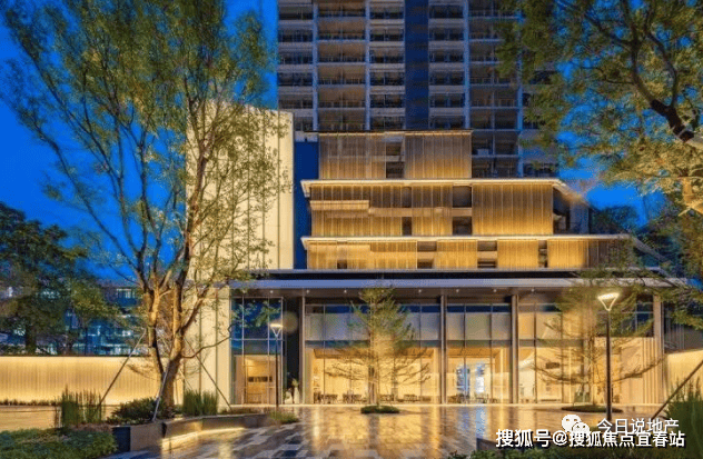 中泰印邸售楼处电话→《中泰印邸》→中泰印邸营销中心电话