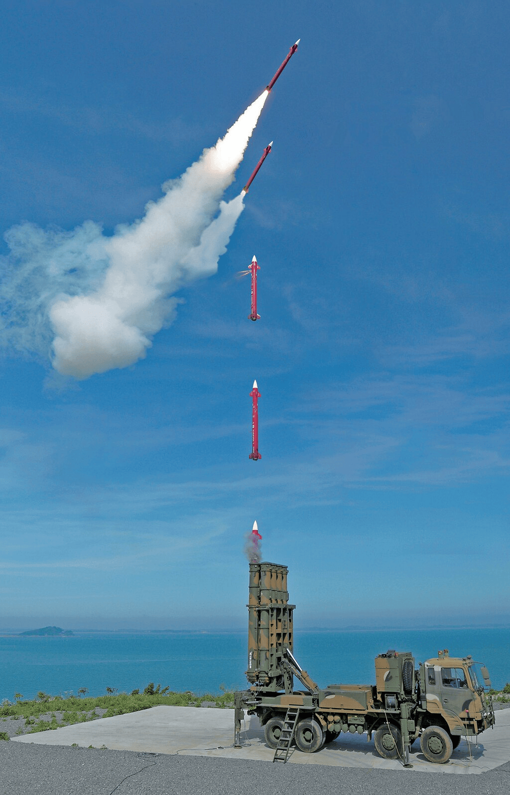 然而,当时俄罗斯政府能够给公司提供的研发金额少之又少,金刚石安泰