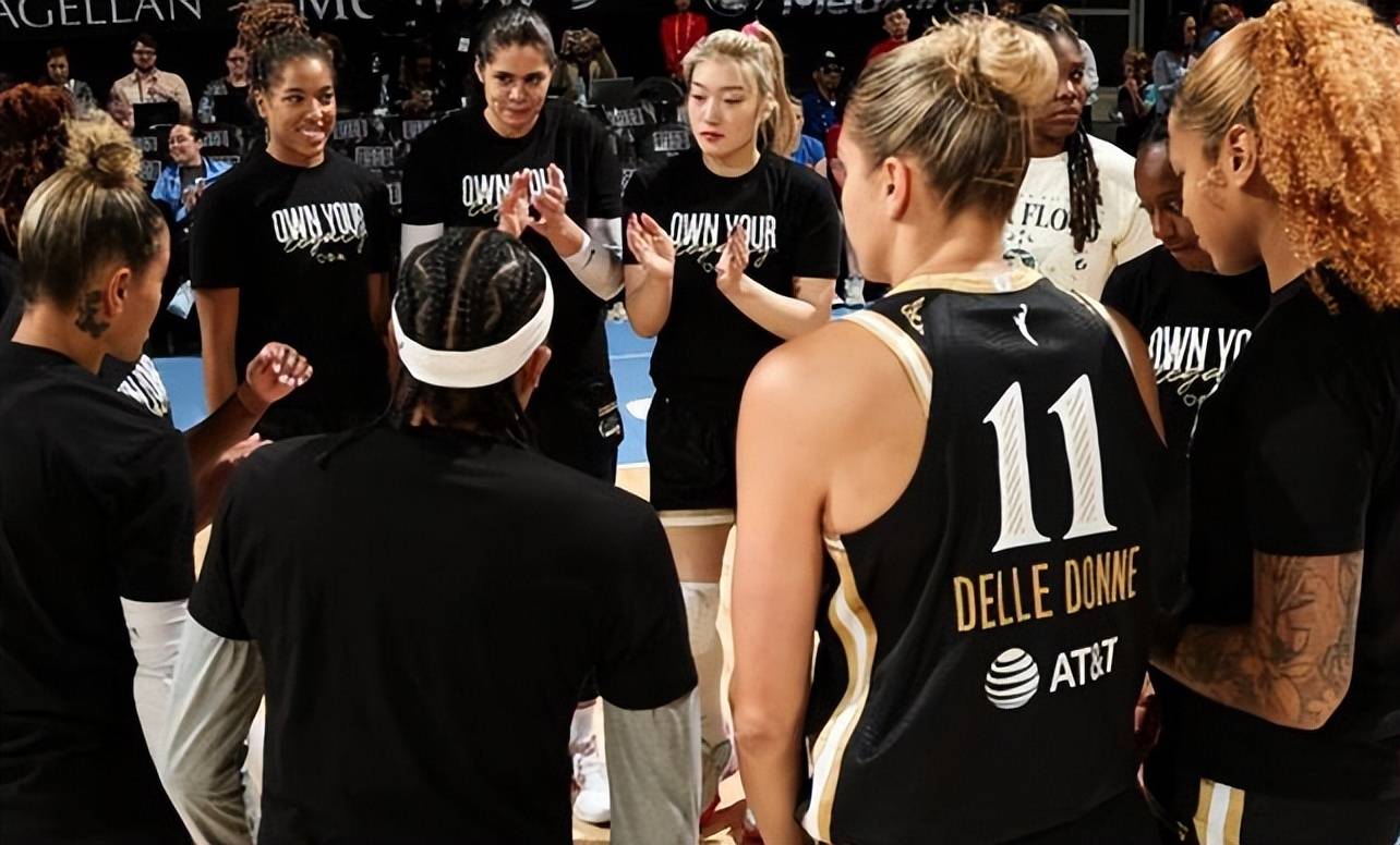 NBA总决赛G3:凯尔特人VS独行侠-凯尔特人对