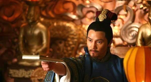 壁纸 剧照 视频截图 600_327