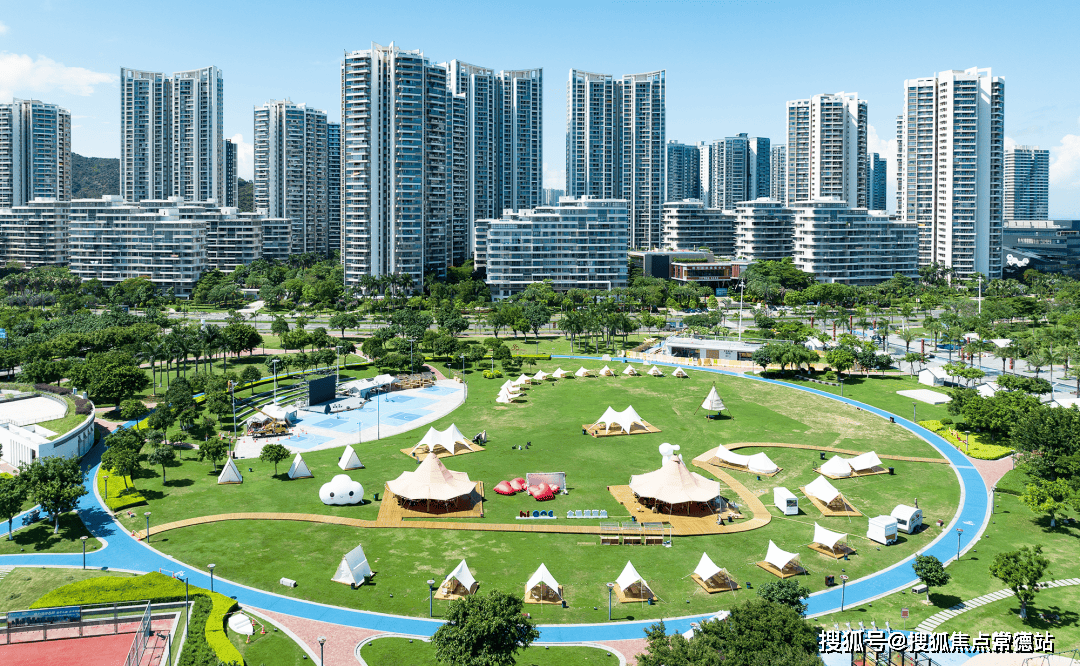 (售楼处)首页网站|格力海岸6期欢迎您_价格_户型_地址_生活_场景_公园