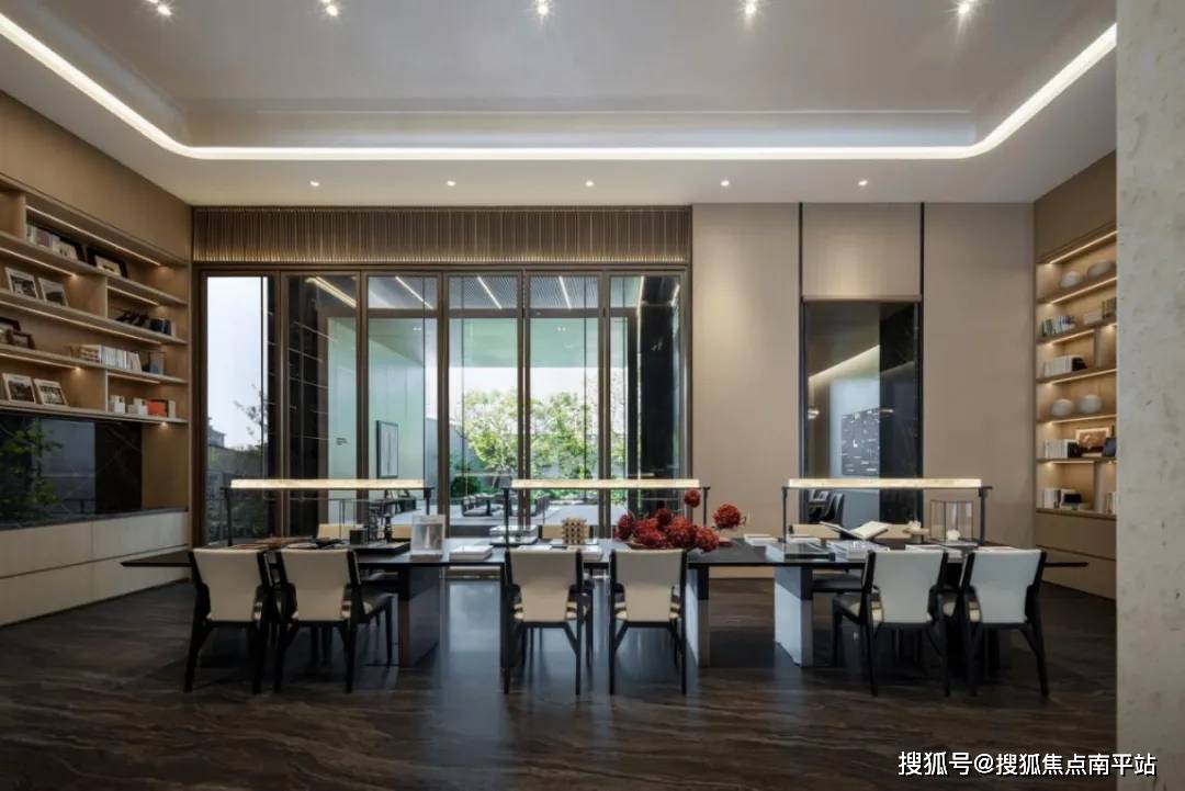 202470佛山招商华玺售楼处电话→招商华玺首页网站→楼盘百科详情
