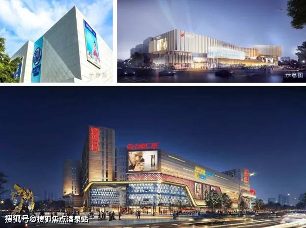 福州鹏湃国公馆售楼部电话→鹏湃国公馆楼盘详情→鹏湃国公馆24小时