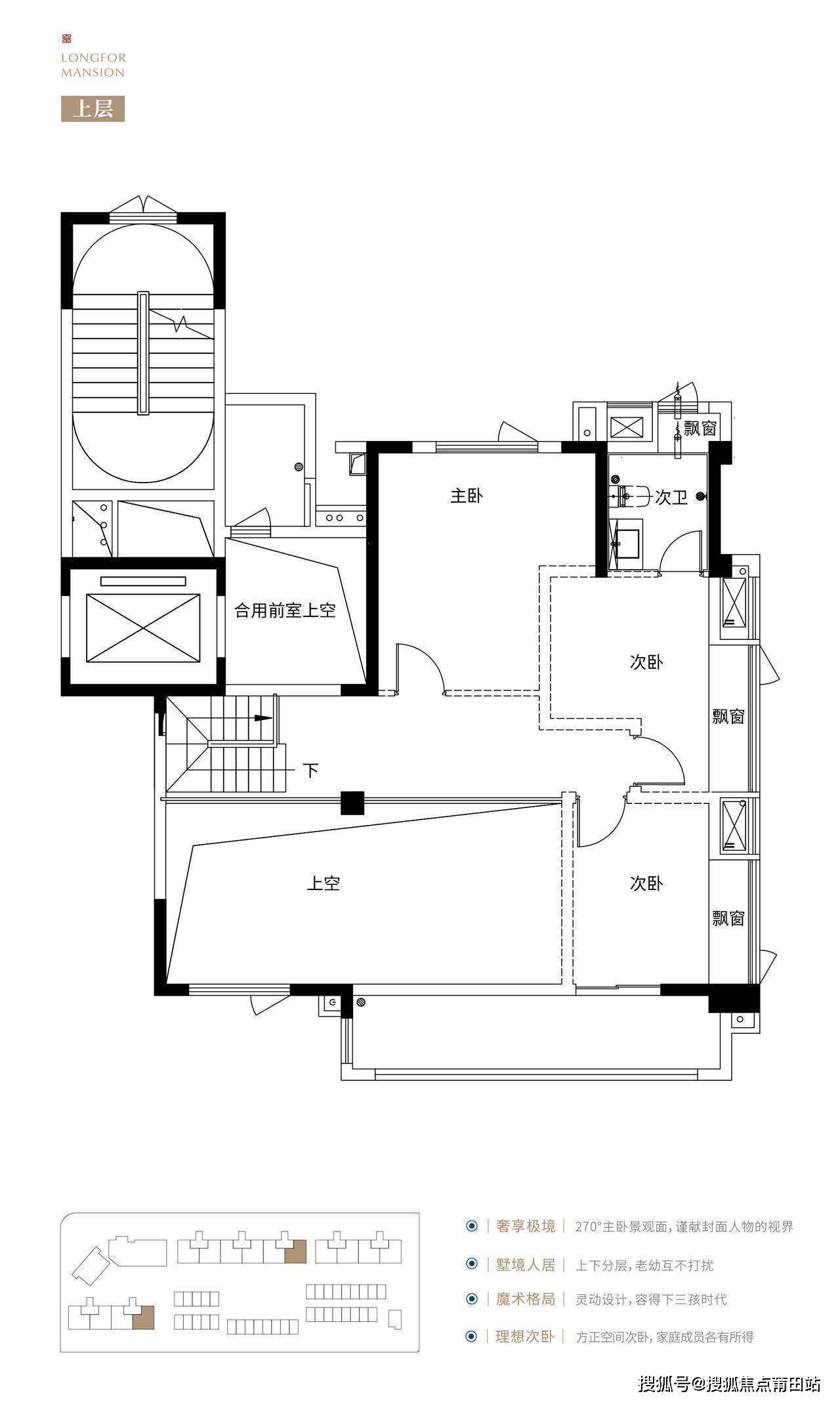 观宸为何被众说纷纭!福州龙湖.观宸一系列内幕被曝光!