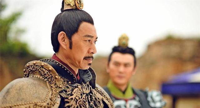 天下第一预言奇书,据说能推算两千年历史,传闻隐藏大唐龙脉宝藏
