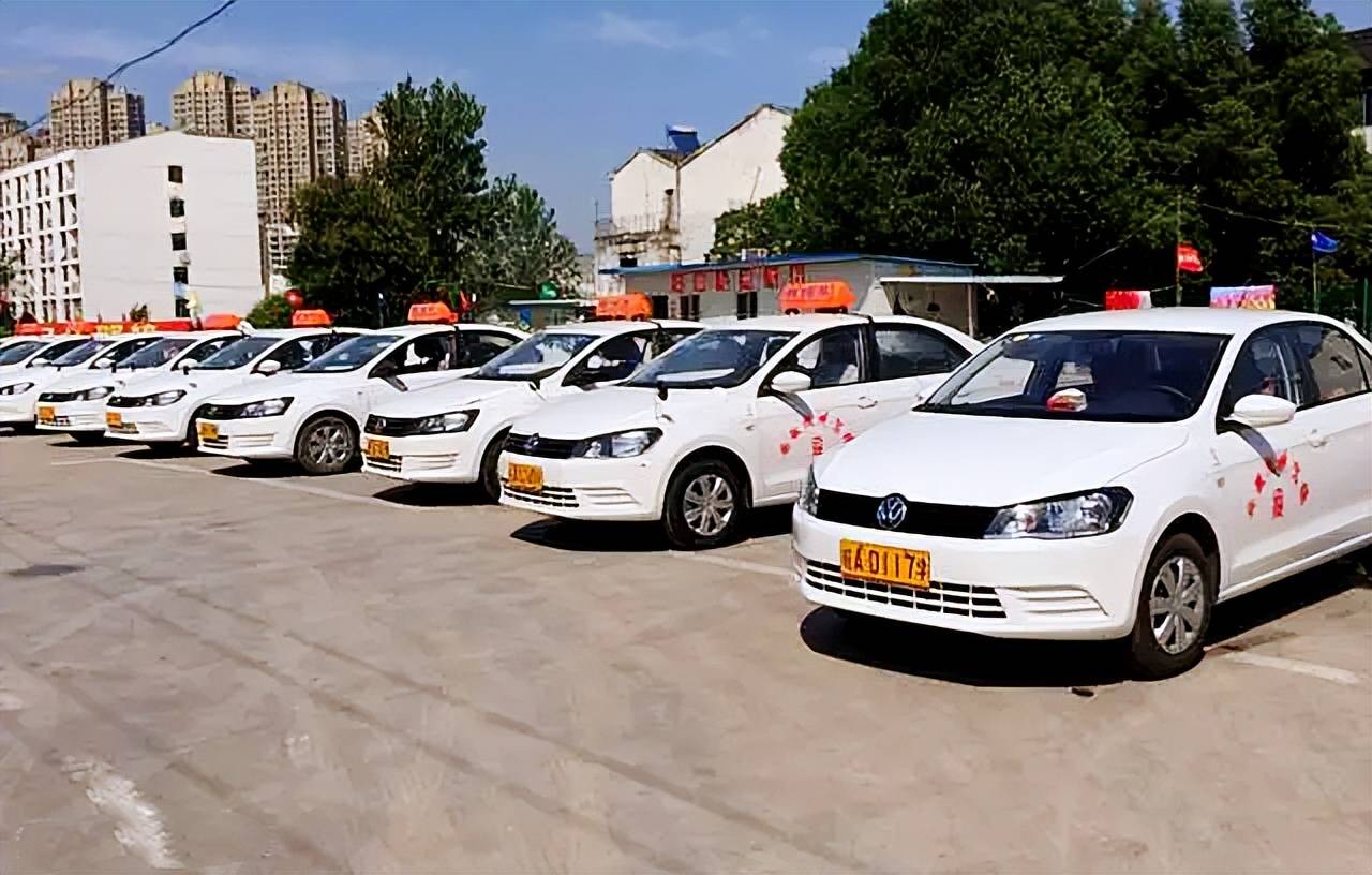为什么科目三只练2到3天就可以去考试?过关率还高?
