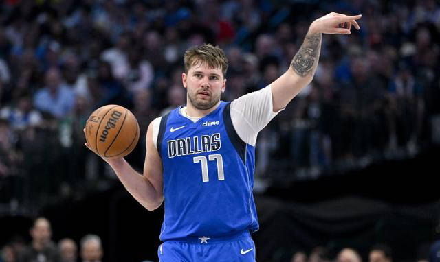 nba总决赛g3前瞻:欧文向东契奇道歉,基德表态,你怎么看?