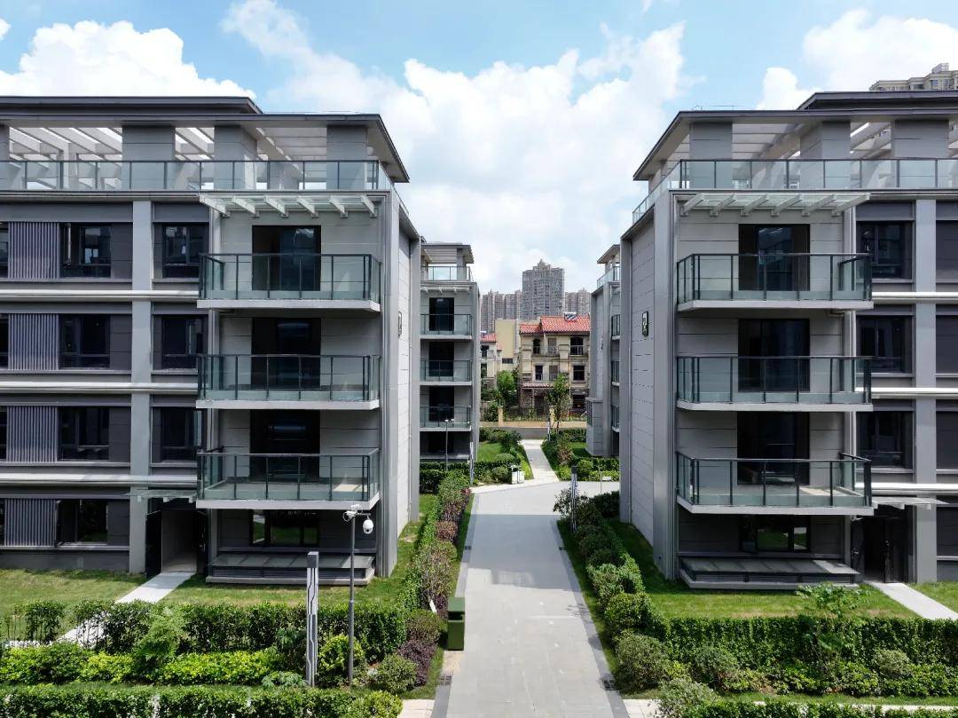 城投金沙府-武汉(武汉城投金沙府)楼盘详情-售楼处电话-房价-户型图