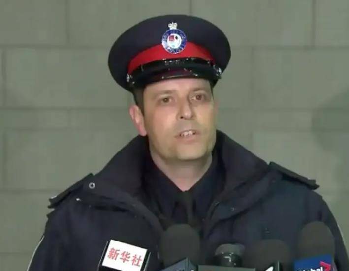 那个1993年花百万买地皮,儿子被绑架的"富豪"道长,如今怎样了