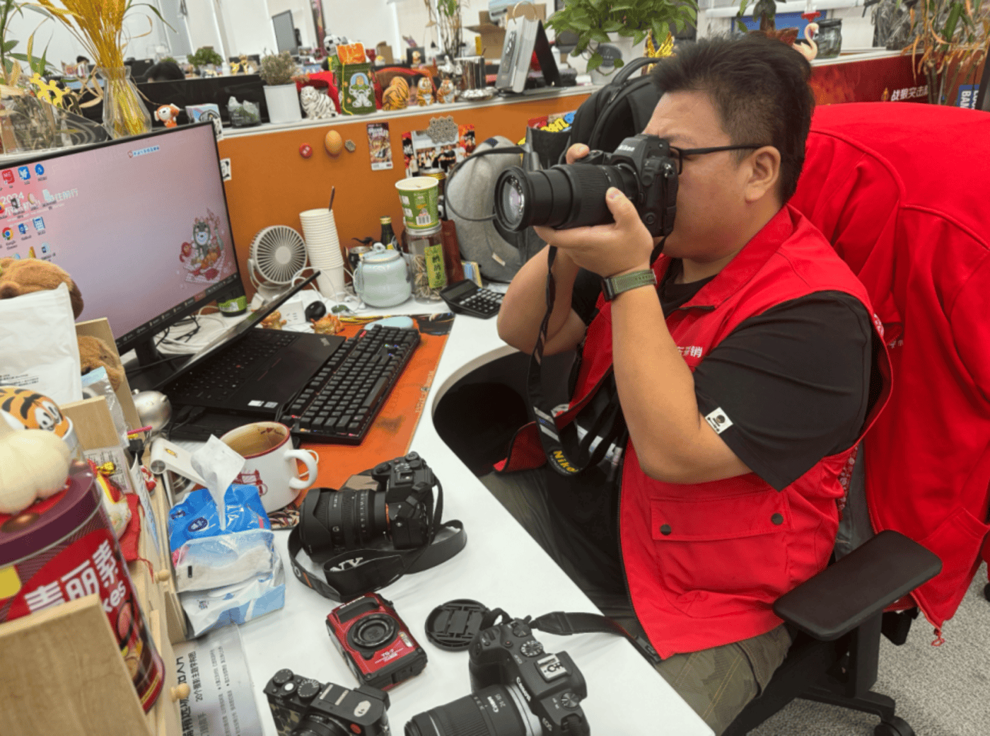 直播_刘斌_用户