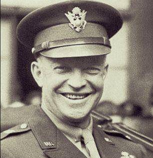 1945年春天美军有跟苏军抢攻柏林?非也,心怀鬼胎的其实是英国人