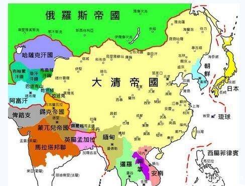 滦州市最新规划地图图片