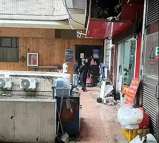 小伙在网吧猝死超24小时才被发现 家属质疑网吧失职 老板喊冤-网吧上网猝死网吧有责任吗