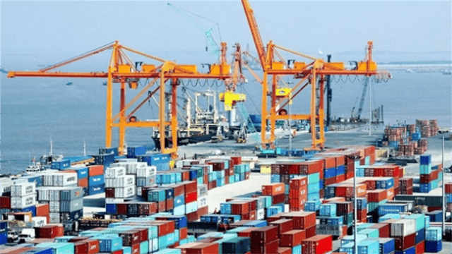 美政客承认,看中了乌克兰价值12万亿的矿产资源