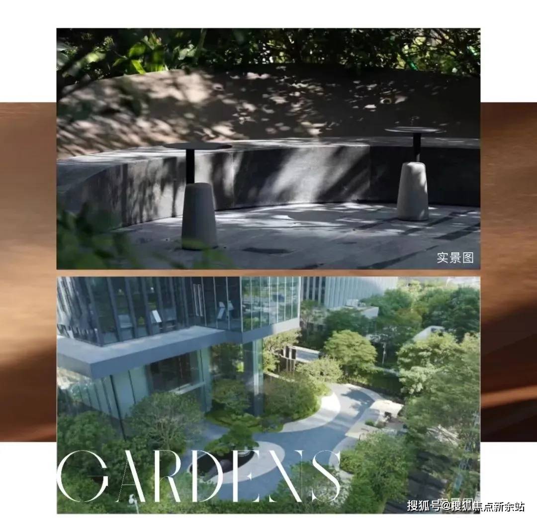 湾流(sct.湾流)欢迎您-深圳sct.湾流首页网站-楼盘详情 /价格/户型