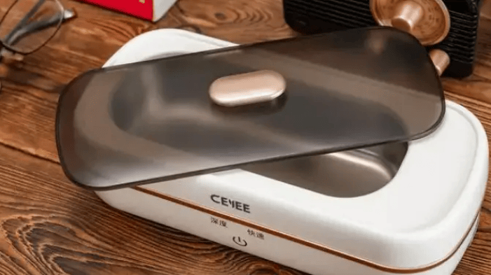 超声波清洗机哪家好用又实惠？四大高热度超值超声波清洗机分享