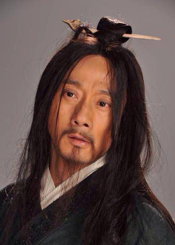 即使被打成残废,只要舌头还没丢,就继续爬起来坚持_张仪_国家_方式