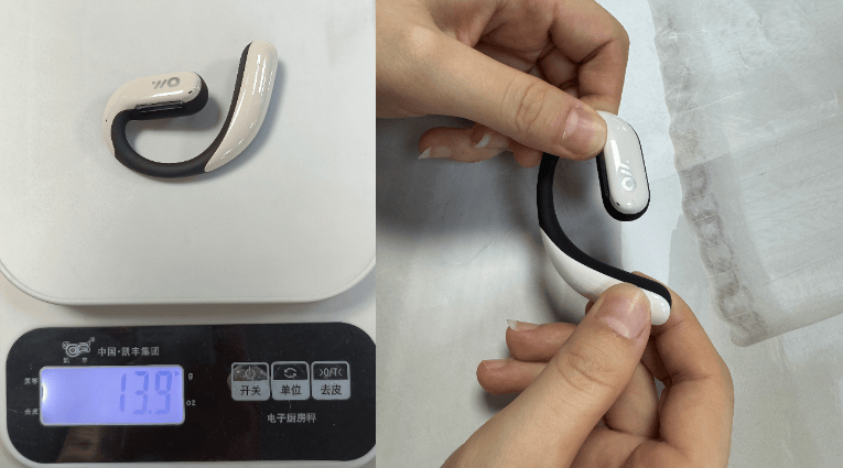 南卡、Cleer、韶音、Oladance热门开放式耳机测评，一文教你选到最合适的款！