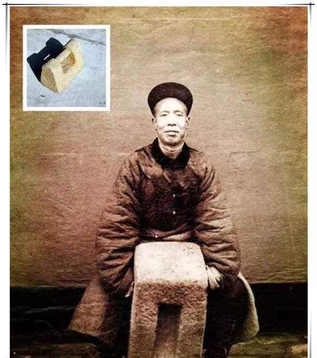 他,拼命拿下武状元头衔,却不知冷兵器已退场,奋斗之后选择退隐