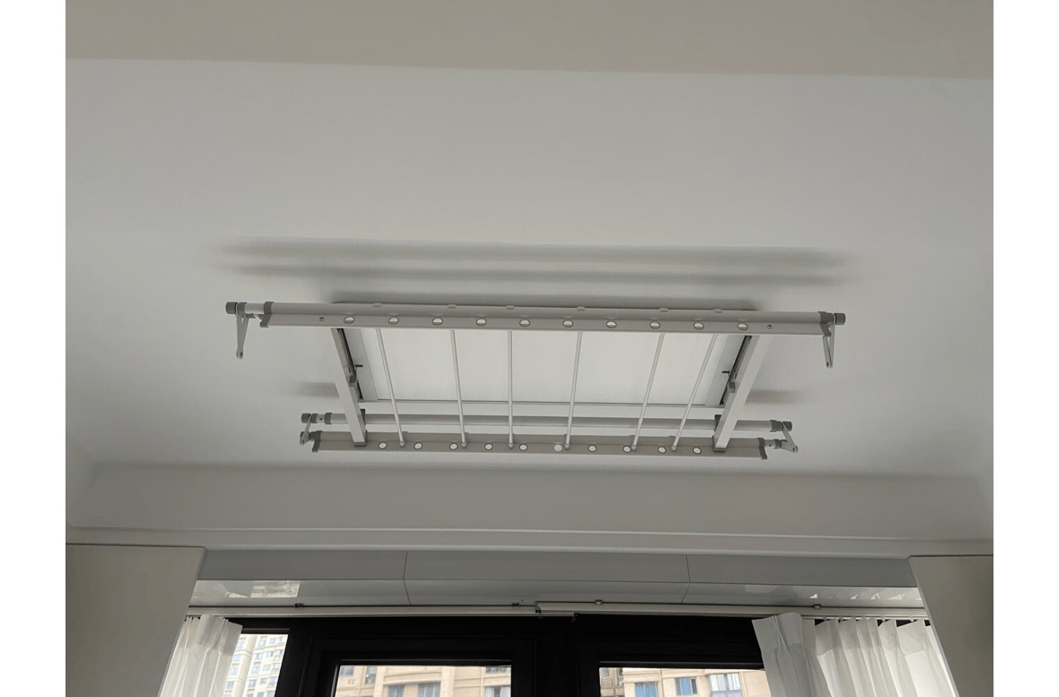 618值得入手的好物有哪些？五大高分产品种草