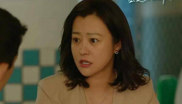 一场被六百万人关注的早恋,女孩妈妈找上女儿男友要求不许分手?