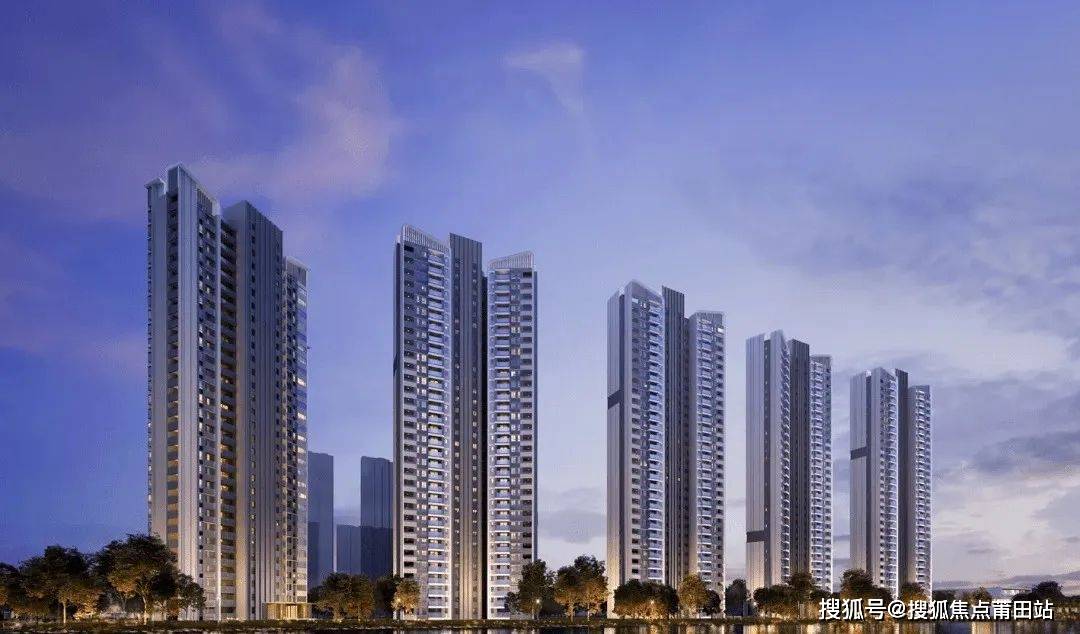 中山马鞍岛湾际壹号〔营销中心〕雅居乐湾际壹号售楼处欢迎您→价格