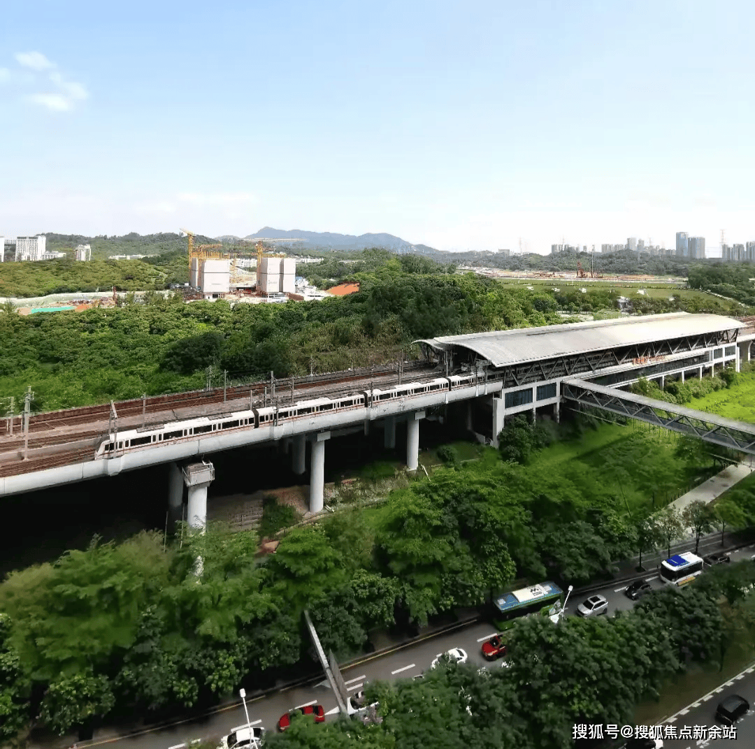 汉园茗院(深圳汉园茗院)首页网站丨汉园茗院楼盘详情_房价_户型_详情