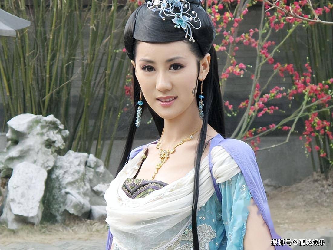 揭秘清华学霸于咏琳的非凡光芒!