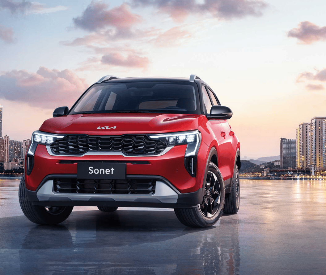 还看啥廉价电车?全球合资suv上市8万多,全系cvt,配置超丰富