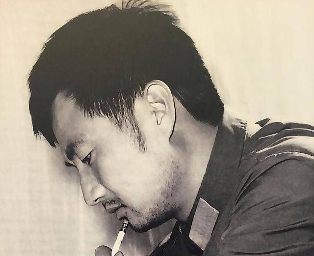 卖过减肥药和火灾报警器,甚至打算去卖墓碑_任正非_公司_交换机