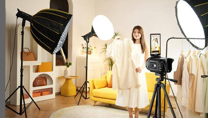 无线麦克风哪个品牌好?揭秘口碑最好的麦克风品牌