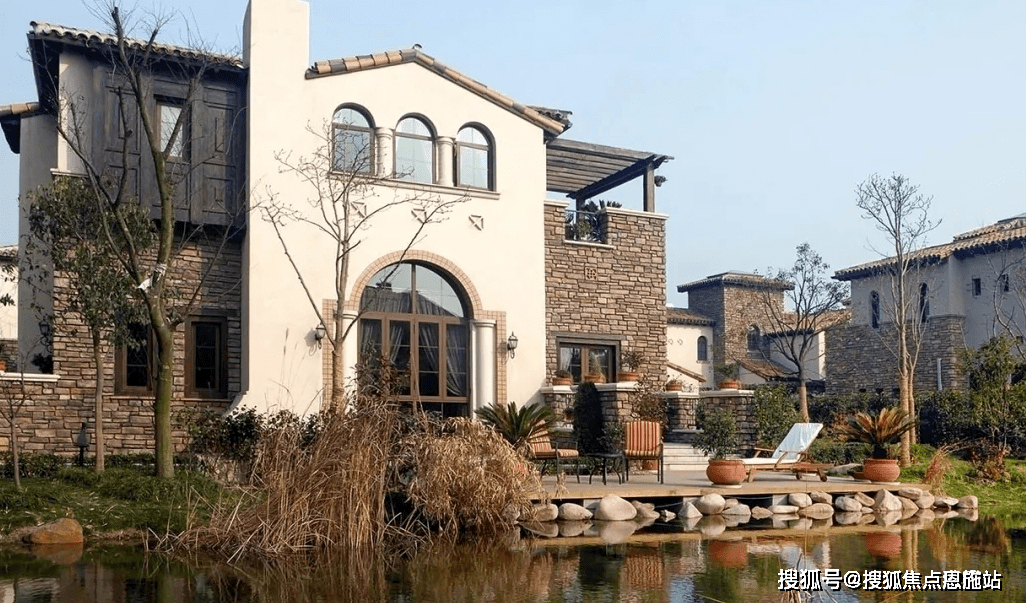 同润圣塔路斯首页网站-同润圣塔路斯|同润圣塔路斯 别墅详情-房价