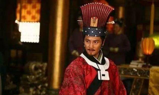 宋高宗明知秦桧是奸臣,为何还重用他20年,权力背后,细思极恐