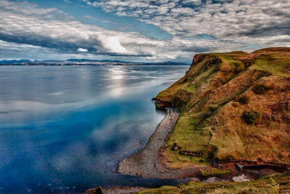 上海到俄罗斯旅游,畅游俄罗斯的必游景点