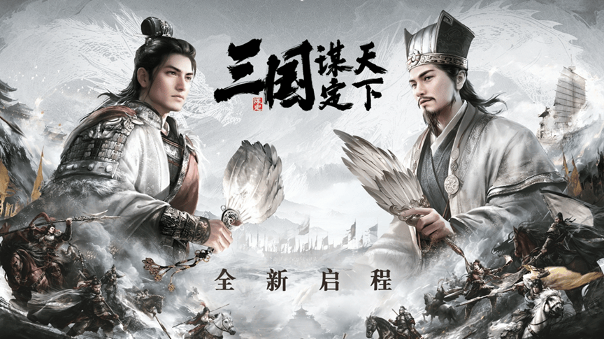 2024年了，是不是除了不该玩者在格斗游戏里下班的FPS？(图5)
