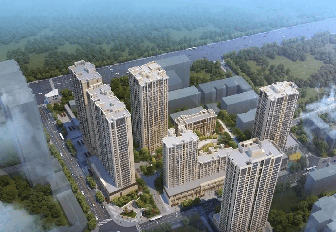 (售楼中心)2024最新鼎城悦玺→建面约57-137㎡→售楼处电话→开盘时间→最新动态_项目_鼎诚_西安