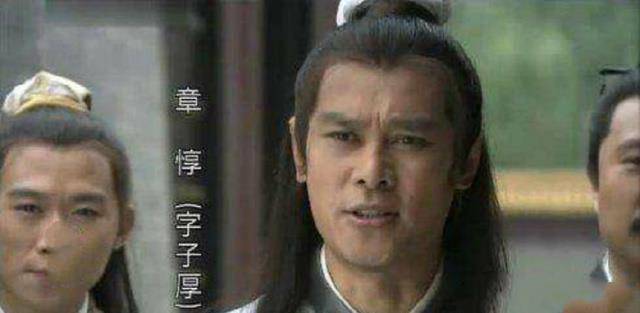 史上最具争议的铁腕宰相:两次考进士都上榜,死后被列奸臣传!