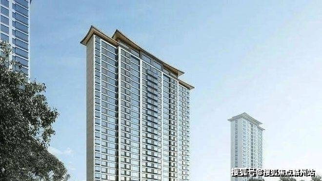 太原万科紫院售楼处电话_售楼中心_楼盘最新详情_楼盘信息 !