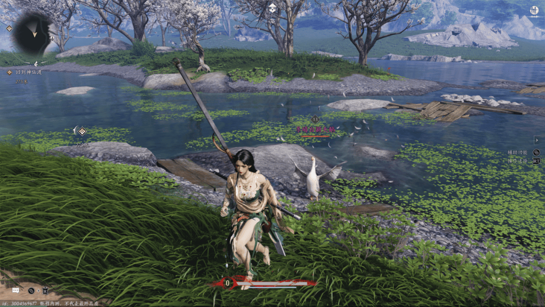 是一款为成人准备的游戏,由故事所折射的人性,由人物所影射的现实