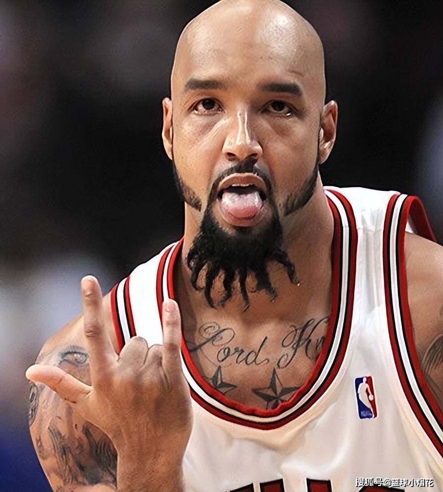 2002年新秀薪资排行,斯科拉排名第十,探花秀第六,姚明第几?