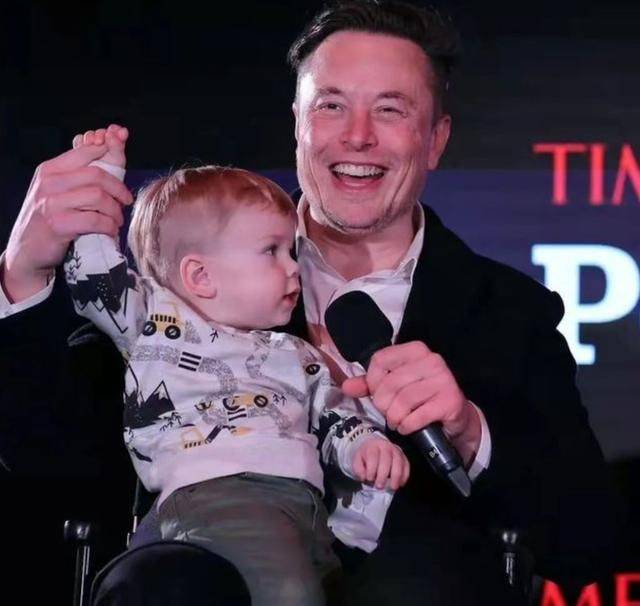 原创            事大了！马斯克被曝与SpaceX多名员工有染，要求女员工为其生孩子-马斯克 辞退推特