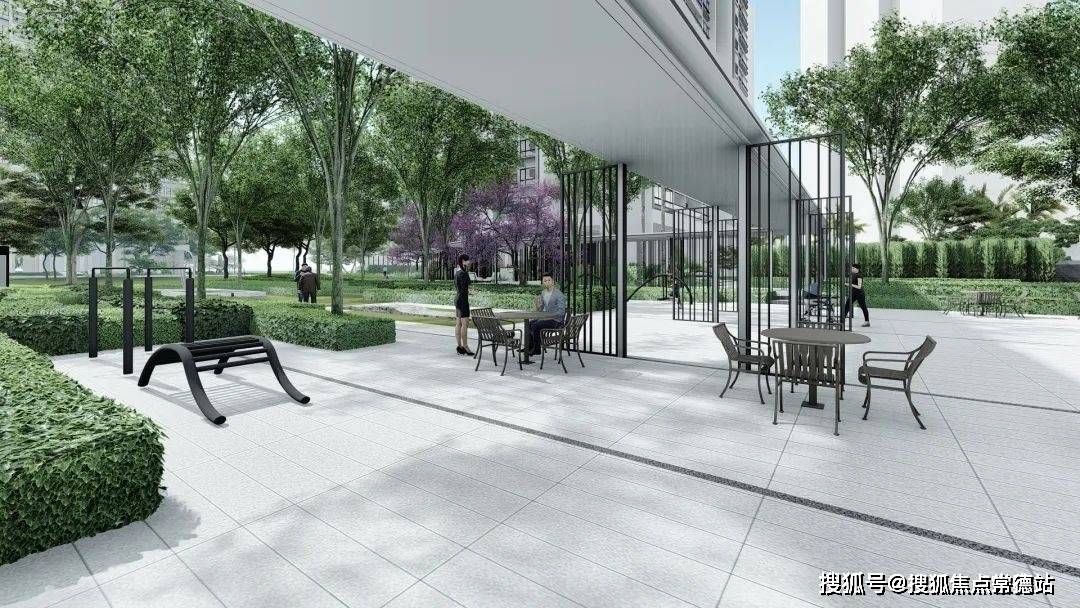 格力海岸6期(售楼处)首页网站|格力海岸6期欢迎您|配套_价格_户型